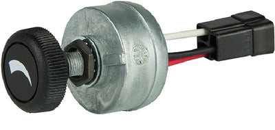 Marinco_Guest_AFI_Nicro_BEP 1002101 Dimmer Switch 12v Dc 4a - LMC Shop