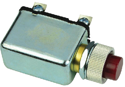 Marinco_Guest_AFI_Nicro_BEP 1002301 Alarm Light Buzzer 12v Dc - LMC Shop