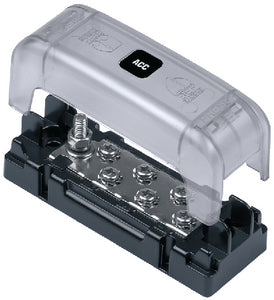 Marinco_Guest_AFI_Nicro_BEP 80712003900 Atc Bus Bar - LMC Shop