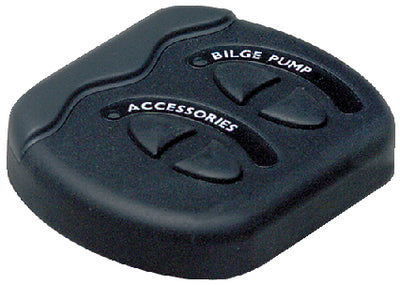 Marinco_Guest_AFI_Nicro_BEP CG22WF 2-Way Generation 2 Waterproof - LMC Shop