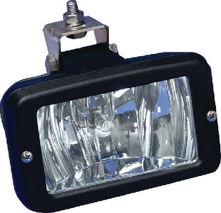 Marinco_Guest_AFI_Nicro_BEP ML005BWDSP 12v 55w Halogen Lamp Black - LMC Shop