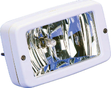 Marinco_Guest_AFI_Nicro_BEP ML-005WW/DSP 12v 55w Halogen Lamp White - LMC Shop