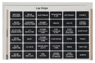 Marinco_Guest_AFI_Nicro_BEP SETCC1 Circuit Breaker Modules - LMC Shop
