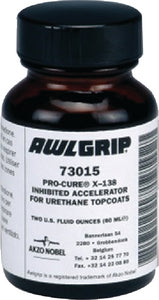 Awlgrip 730152OZ Pro-Cure X-138  Accelerator - LMC Shop