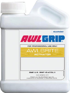 Awlgrip A0006P Awlgrip 2 Activator Cold Spray - LMC Shop