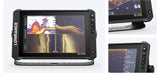 Lowrance ELITE FS 12 3-IN-1 (US/CAN) 000-16432-001