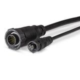 4118301 MEGA 360 ULTREX 2