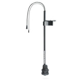 4118301 MEGA 360 ULTREX 2