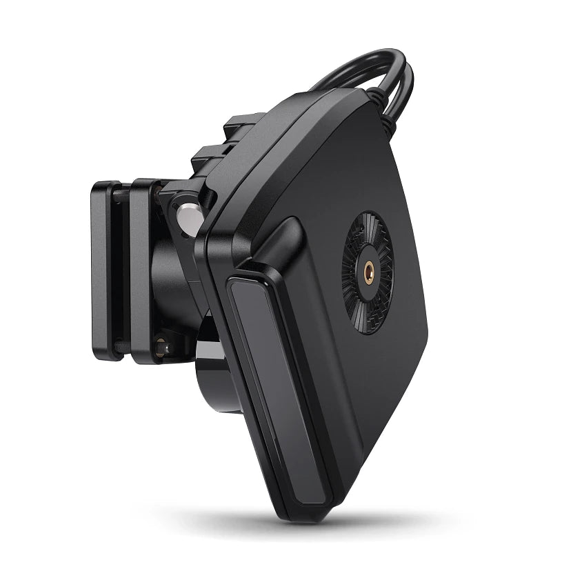 Humminbird Mega Live 2 710310-0