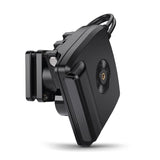 Humminbird Mega Live 2 710310-0