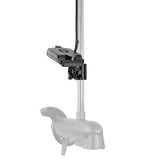 Humminbird Mega Live 2 710310-0