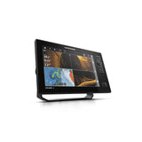 Humminbird XPLORE 12 CMSI+ 412020-1