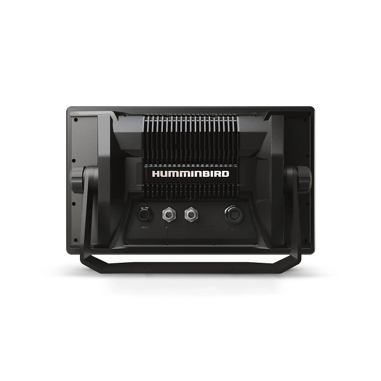 Humminbird XPLORE 12 CMSI+ 412020-1