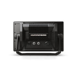 Humminbird XPLORE 12 CMSI+ 412020-1