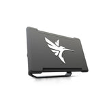 Humminbird XPLORE 12 CMSI+ 412020-1