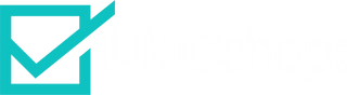 LMC Shop