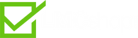 LMC Shop