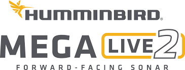Humminbird Mega Live 2 710310-0