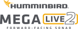Humminbird Mega Live 2 710310-0