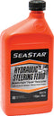 Seastar HA5430H Hydraulic Steer Fluid Qt - LMC Shop