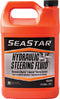 Seastar HA5440H Hydraulic Steering Oil Gal - LMC Shop