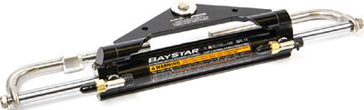 Seastar HC4658H Baystar Ob Compact Cyl Yamaha - LMC Shop