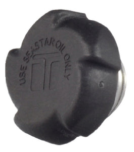 Seastar HP6126 Seastar Helm Vent Plugs 5pk - LMC Shop
