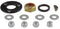 Seastar HS5147 Seal Kit for Baystar Helm - LMC Shop