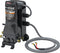 Seastar PA1200-2 Power Assist Unit-Seastar 12v - LMC Shop