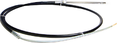 Seastar SSCX6408 Cable-Xtreme Steering 8ft - LMC Shop