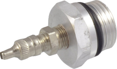 Hynautic HP6040 Air Valve Plug Assy - LMC Shop