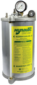 Hynautic R-04 Reservoir Engine Contrl - LMC Shop