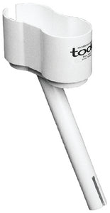 Todd 1005D Double Cupholder - LMC Shop