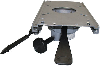 Todd 5201A Slide Assembly - LMC Shop