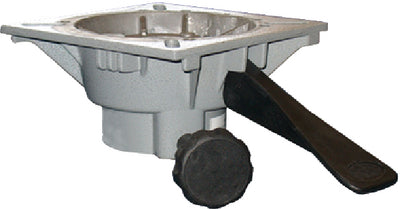 Todd 5203A Chair Spider Only - LMC Shop