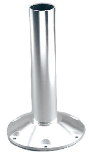 Todd 5315A 15  Fixed Pedestal - LMC Shop