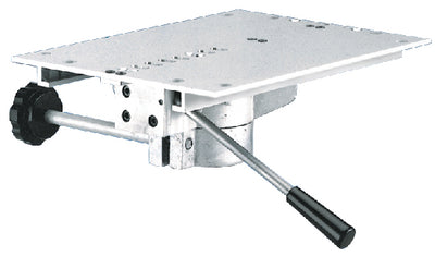 Todd 6002 Semi-Auto Slider Assembly - LMC Shop