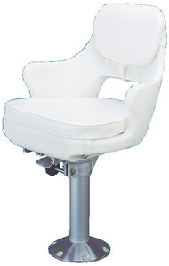 Todd 7550