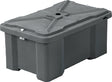 Todd 90-2169 8d Battery Box - LMC Shop