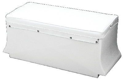 Todd 943003 Small Bench Seat Inflatables - LMC Shop