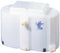 Todd PF-22 Oblong Low Profile Bait Tank - LMC Shop
