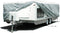 Adco Products 22892 Tyvek Tent Trlr Cover 10'1-12' - LMC Shop