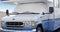 Adco Products 2408 Cls C W/s Cvr Chevy/gmc 97-00 - LMC Shop