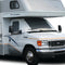Adco Products 2523 Cls C W/s Covr Sprinter 07-15 - LMC Shop