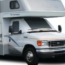 Adco Products 2525 Class B/c Windshield Covers - LMC Shop