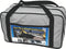 Adco Products 2525 Class B/c Windshield Covers - LMC Shop