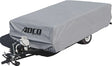 Adco Products 2893 Pop-Up Cover to 85 /12'-14' - LMC Shop