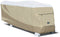 Adco Products 32812 Designer Class C Cover 20-23 - LMC Shop
