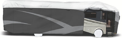 Adco Products 34823 Wind Tyvek Cls a Cvr 25'-28' - LMC Shop
