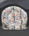 Adco Products 3649 Tyregard Bus 40'-42  Camo 2/pk - LMC Shop